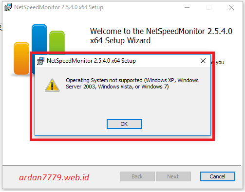 download net speed monitor for windows 10 64 bit filehippo