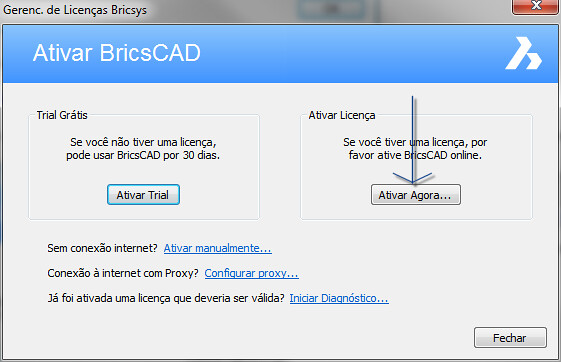 instal the last version for windows BricsCad Ultimate 23.2.06.1
